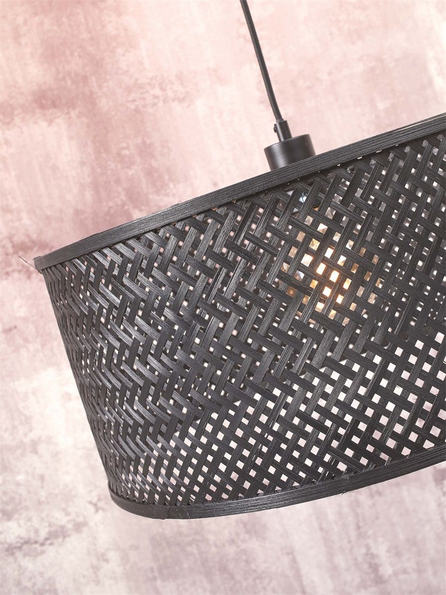 Vloerlamp?java xl zw50x22, zw.