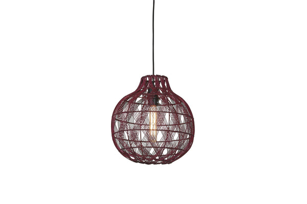 Hanglamp mendoza bur., s