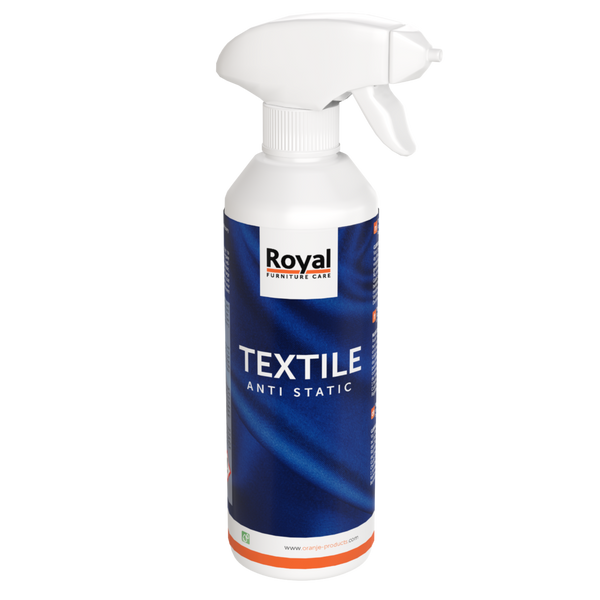 Textile Anti Static