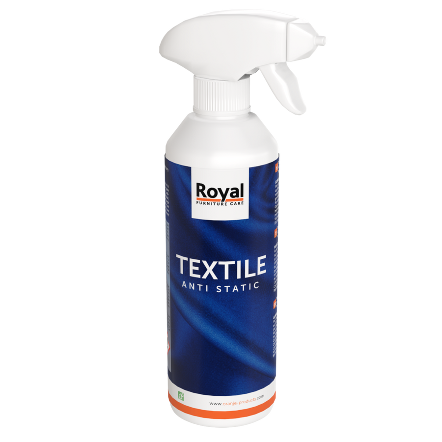 Textile Anti Static