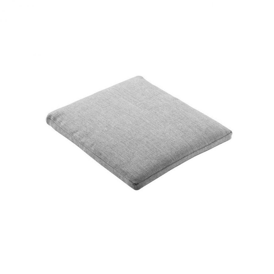 Seat cushion Ishi/Mizu/Wakai flax beige