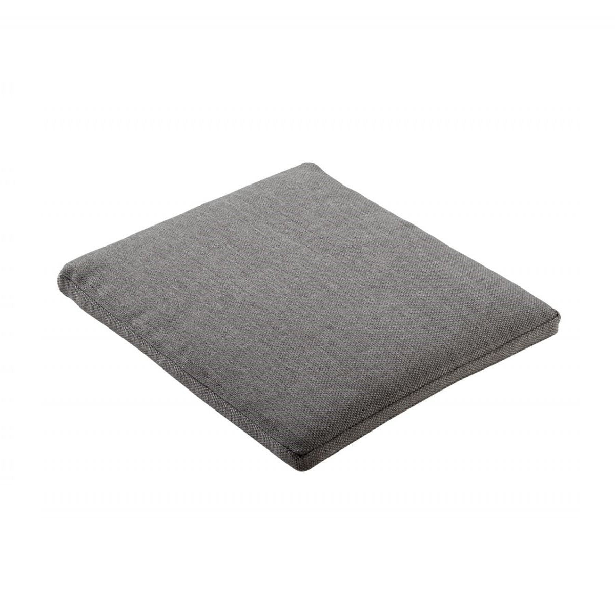 Seat cushion Ishi/Mizu/Wakai mixed grey