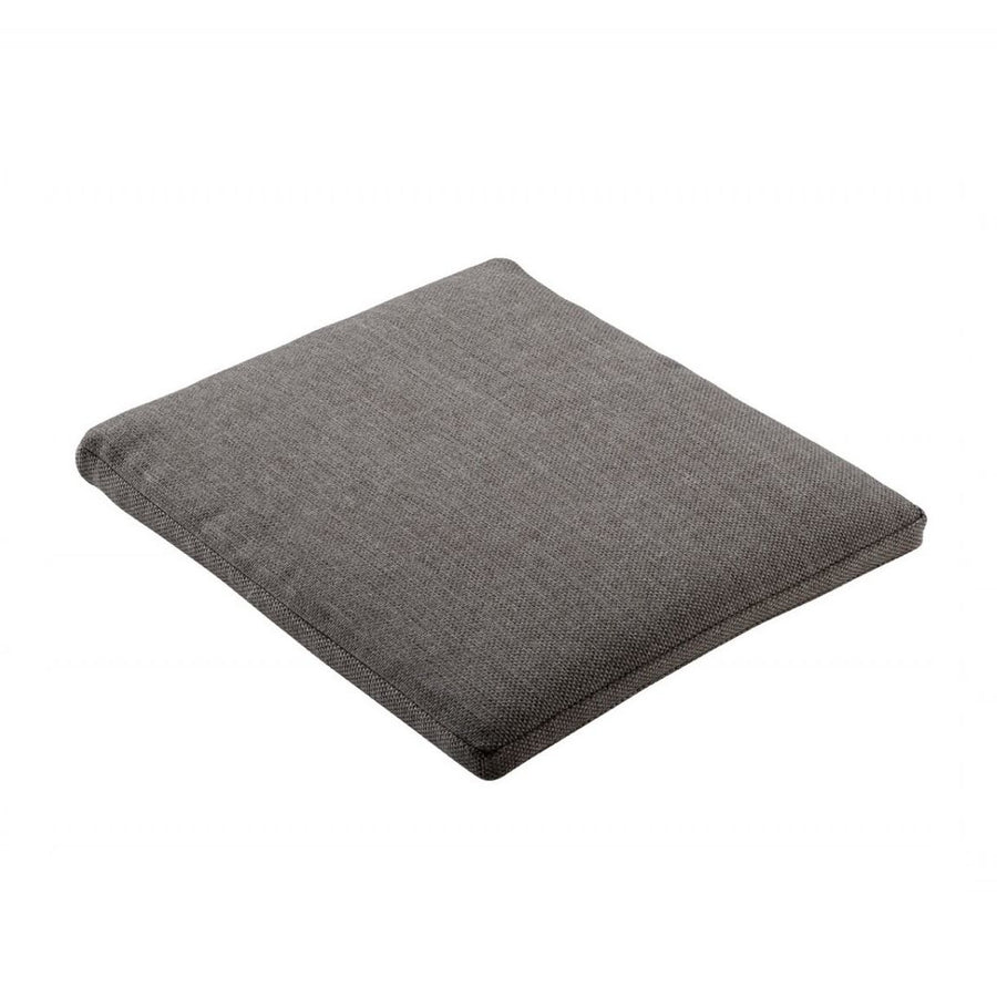 Seat cushion Ishi/Mizu/Wakai panther black