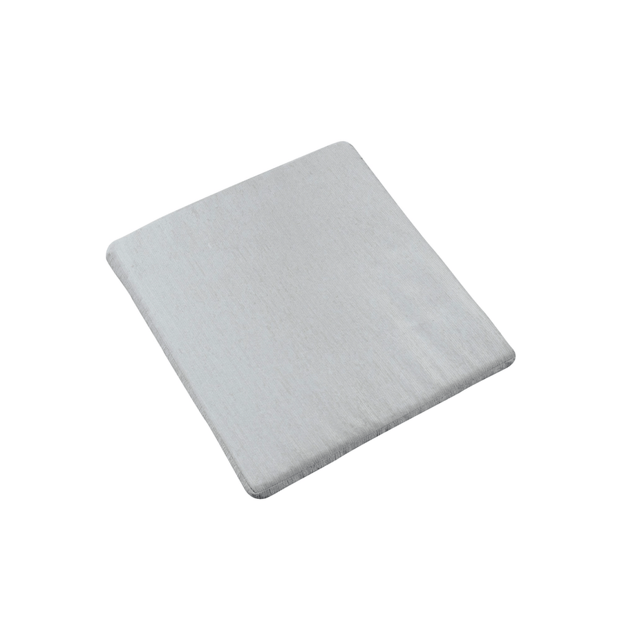 Seat cushion Ishi/Mizu/Wakai wheat