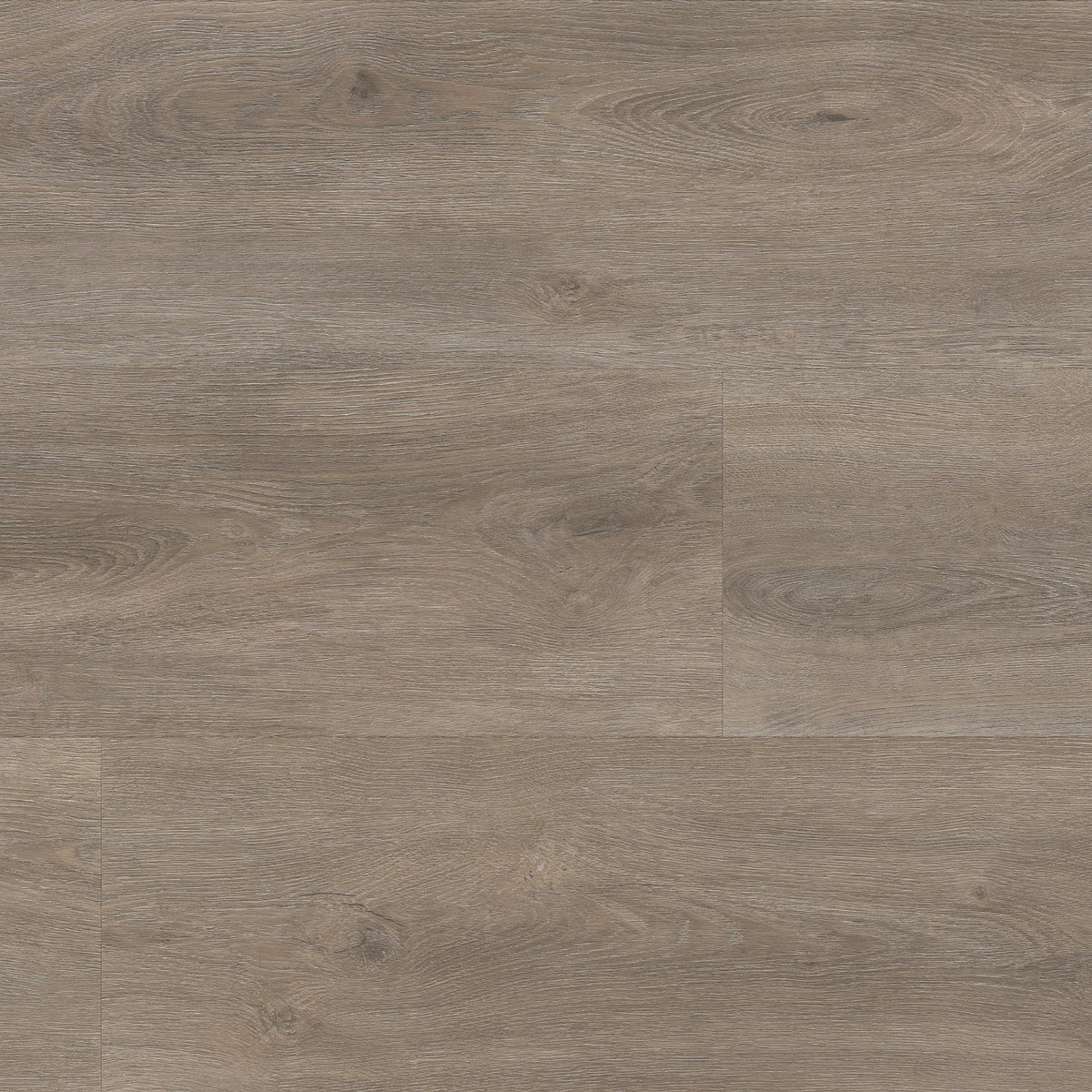 PVC Strasbourg Dryback Smokey á 3,87 m² per pak