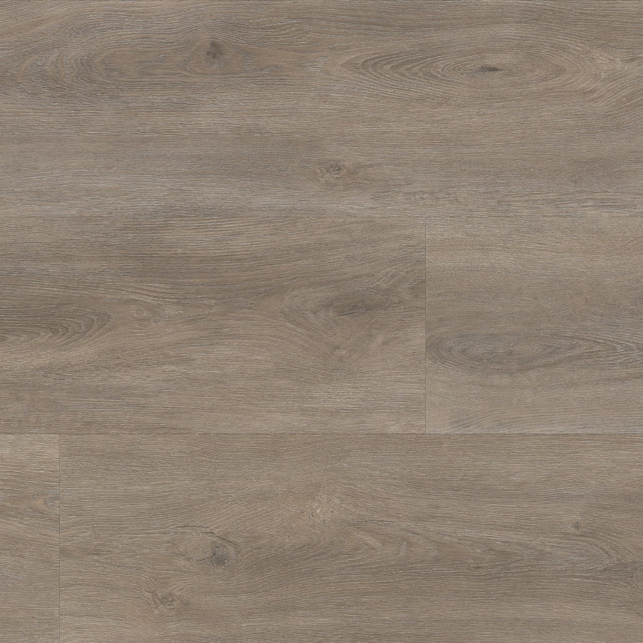 PVC Strasbourg Dryback Smokey á 3,87 m² per pak