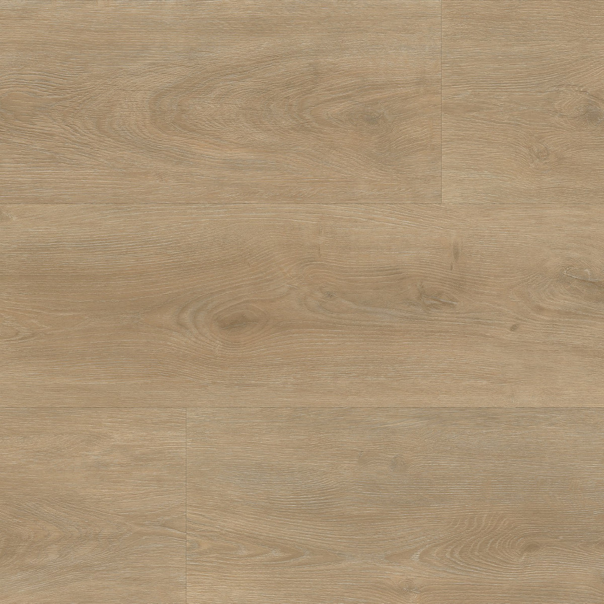 PVC Strasbourg Dryback Naturel á 3,87 m² per pak