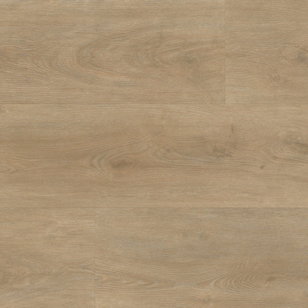 PVC Strasbourg Dryback Naturel á 3,87 m² per pak