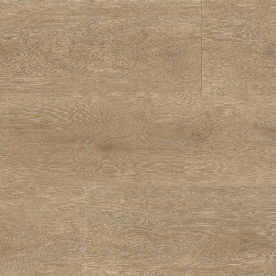 PVC Strasbourg Dryback Naturel á 3,87 m² per pak