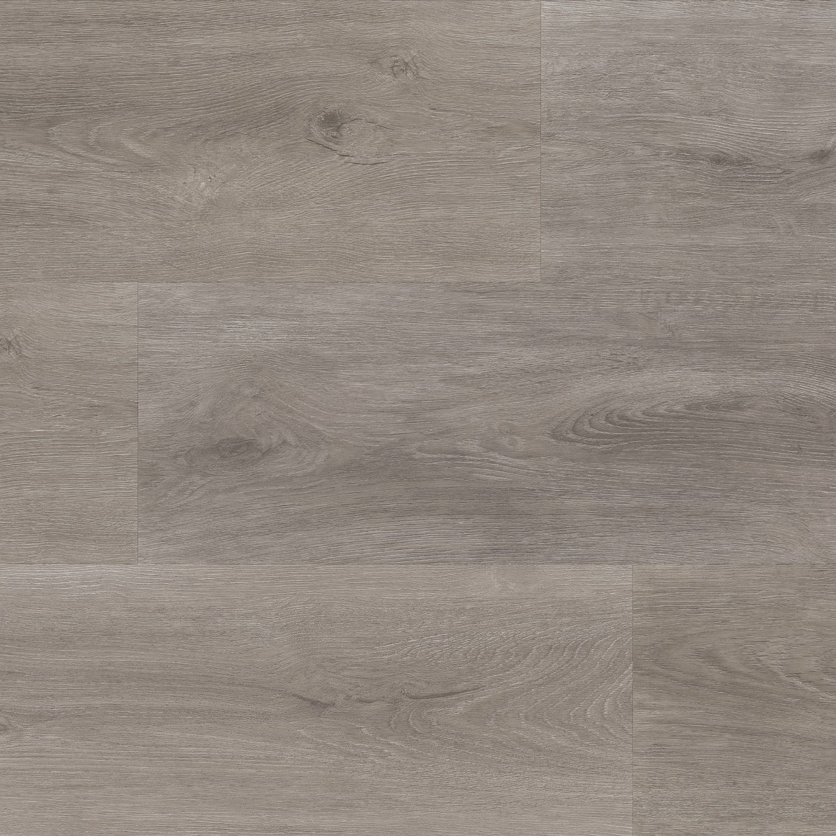PVC Strasbourg Dryback Grey Oak á 3,87 m² per pak