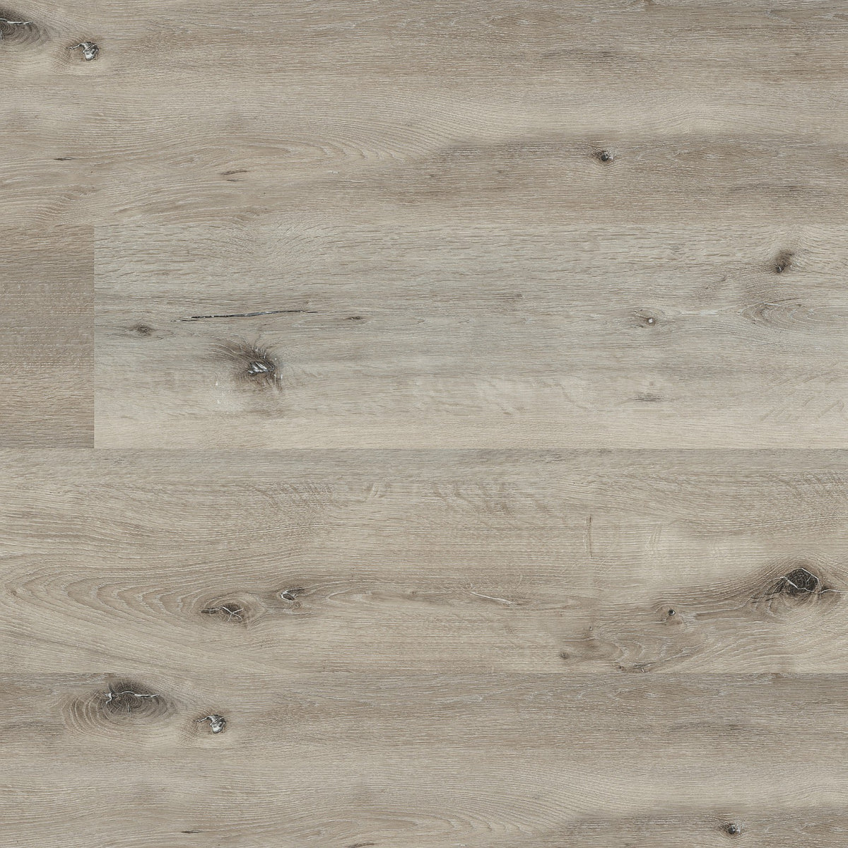 PVC Nantes Dryback Smoky á 3,62 m² per pak
