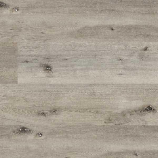 PVC Nantes Dryback Smoky á 3,62 m² per pak