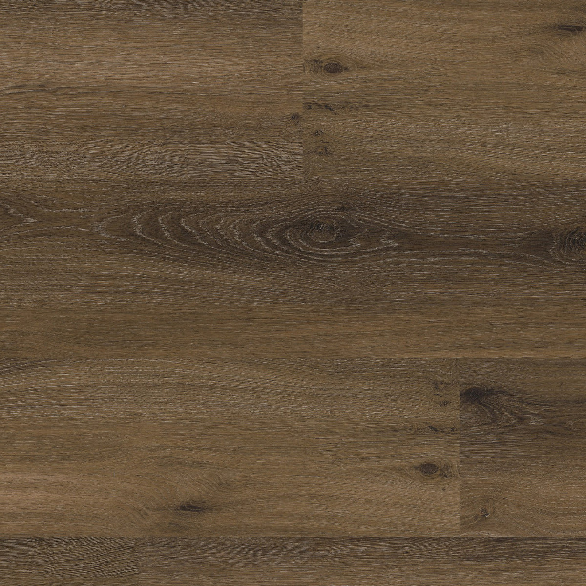 PVC Montpellier Dryback Warm Brown á 4,46 m² per pak