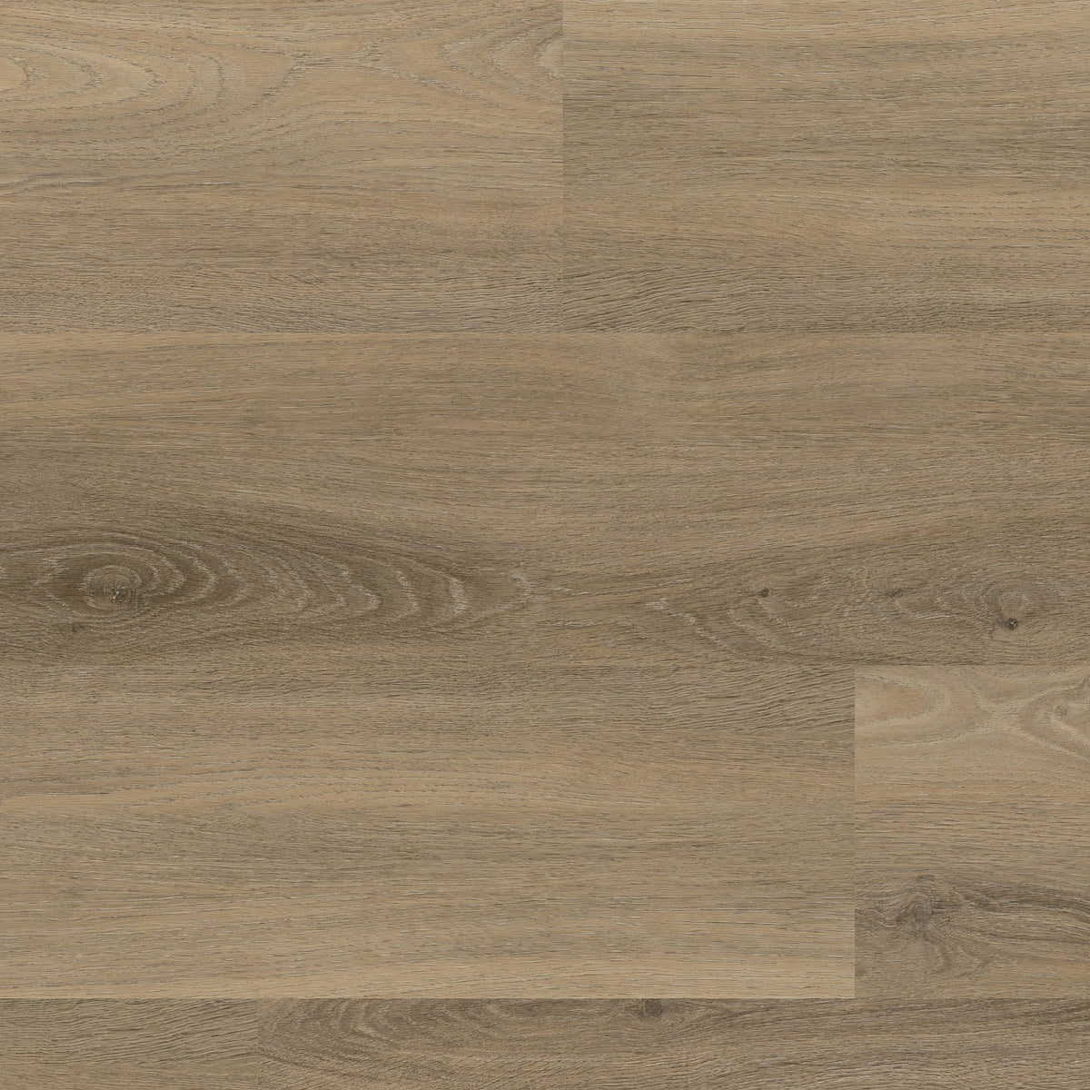 PVC Montpellier Dryback Smoky á 4,46 m² per pak