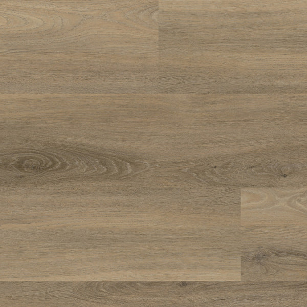 PVC Montpellier Dryback Smoky á 4,46 m² per pak