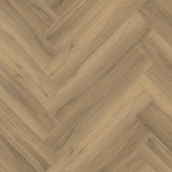 PVC Limoges Dryback Natural á 1,13 m² per pak