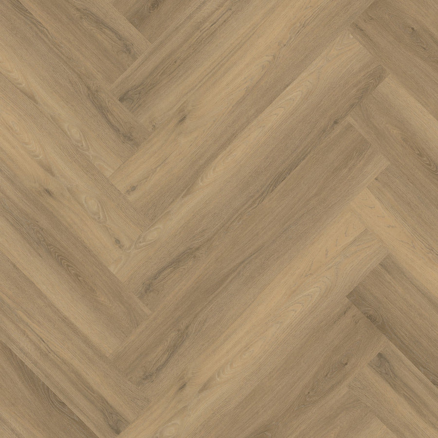 PVC Limoges Dryback Natural á 1,13 m² per pak