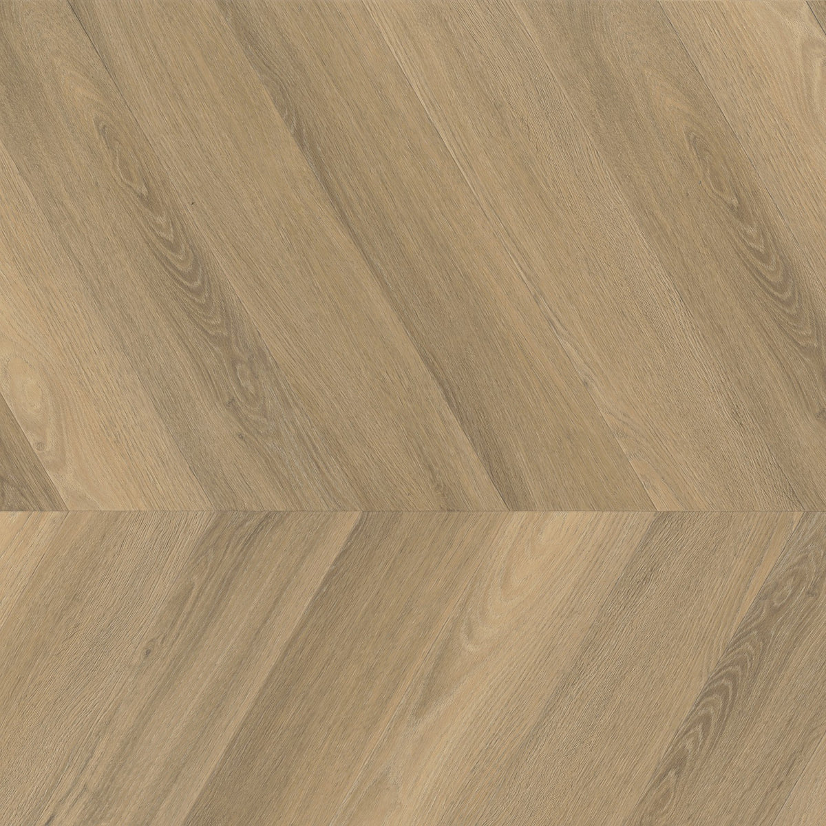 PVC Vichy Dryback Natural á 1,00 m² per pak