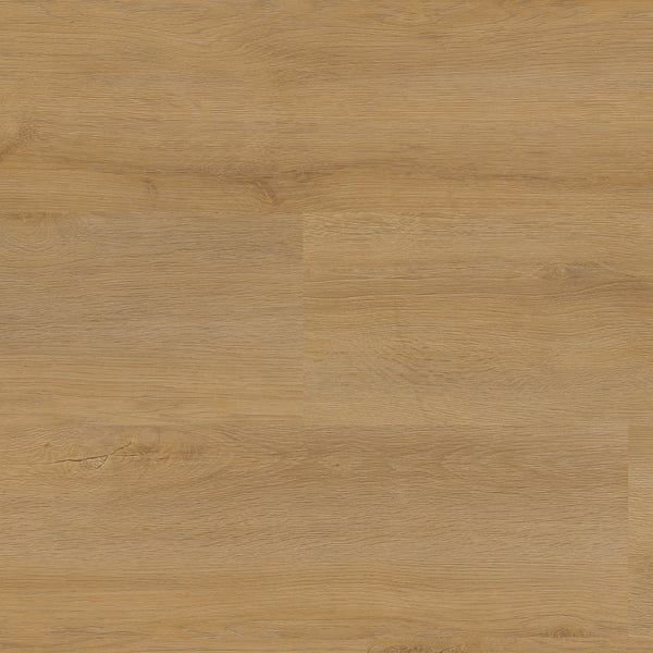 Boer collectie laminaat naturel eiken (1380x244x8mm - V4 ) a2,69m² per pak