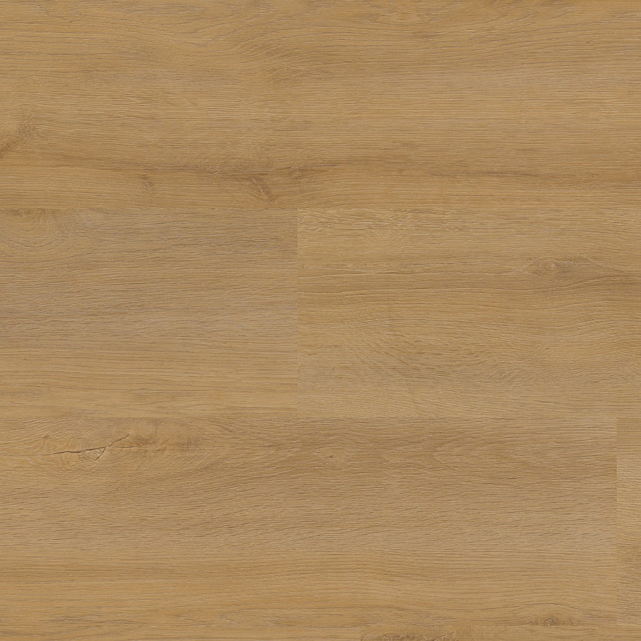Boer collectie laminaat naturel eiken (1380x244x8mm - V4 ) a2,69m² per pak