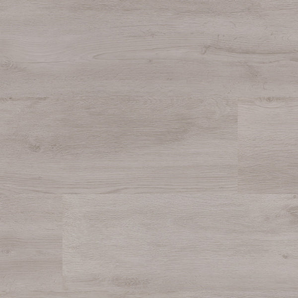 Boer collectie laminaat grijs eiken (1380x244x8mm - V4 ) a2,69m² per pak