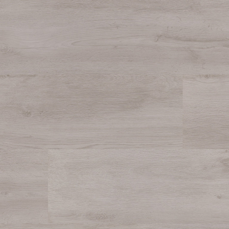 Boer collectie laminaat grijs eiken (1380x244x8mm - V4 ) a2,69m² per pak