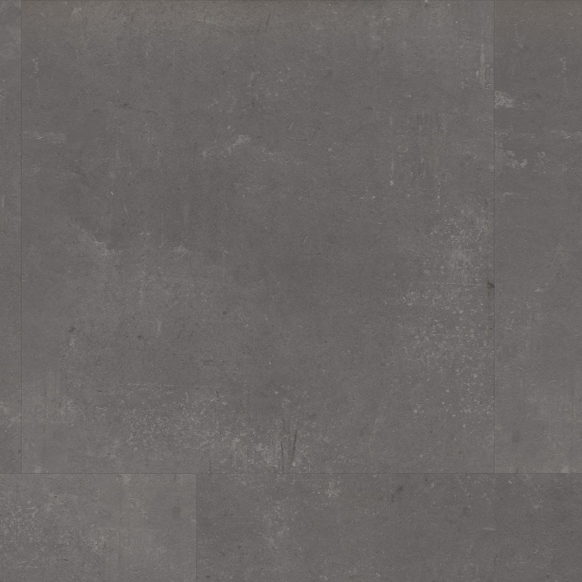 PVC Tours Dryback dark grey á 5,20 m² per pak