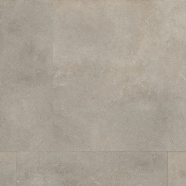 PVC Plaisir Dryback beige á 5,2 m² per pak