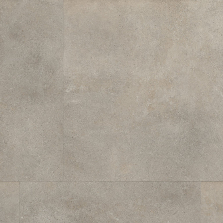 PVC Plaisir Dryback beige á 5,2 m² per pak