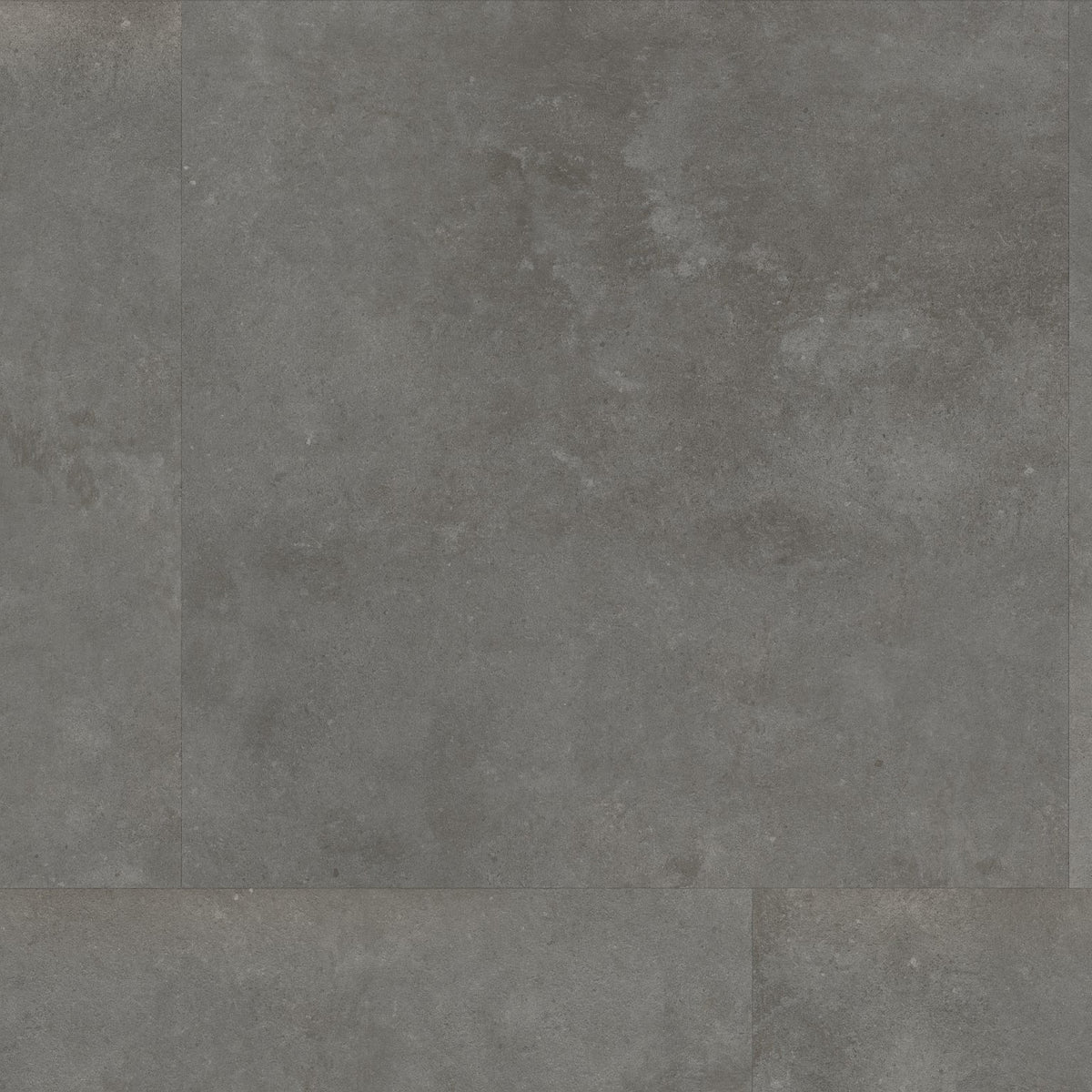 PVC Plaisir Dryback grey á 5,2 m² per pak