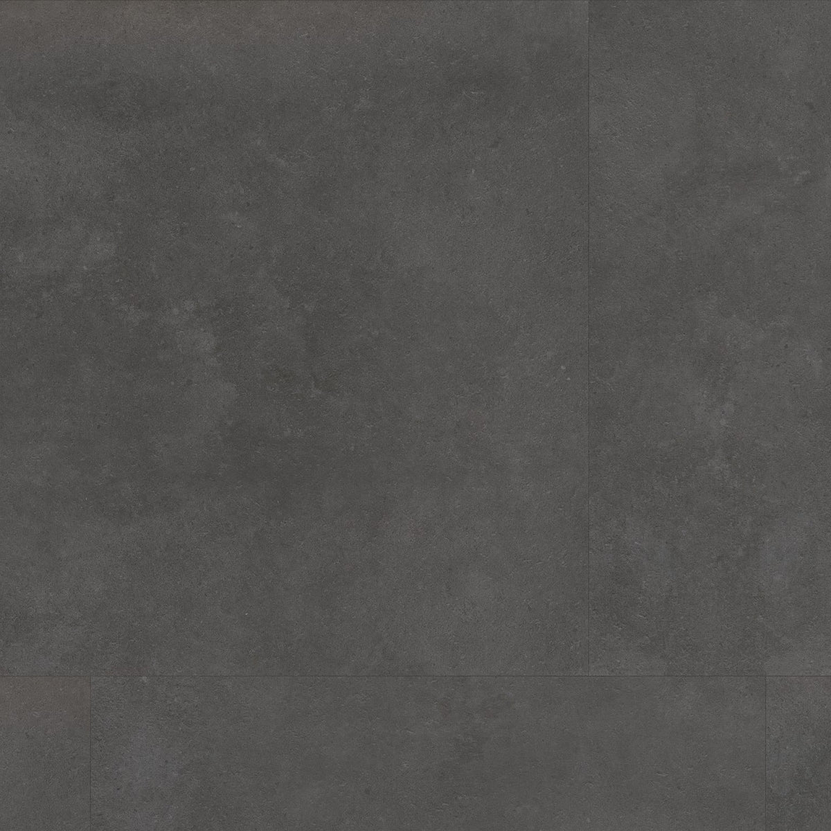 PVC Plaisir Dryback anthracite á 5,2 m² per pak