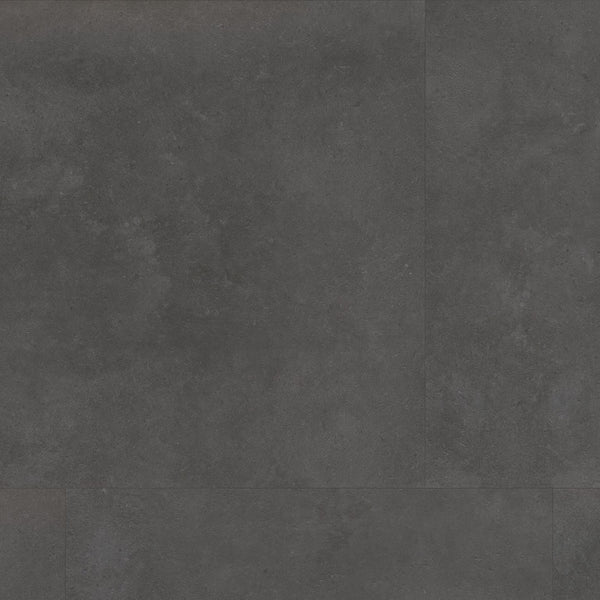 PVC Plaisir Dryback anthracite á 5,2 m² per pak