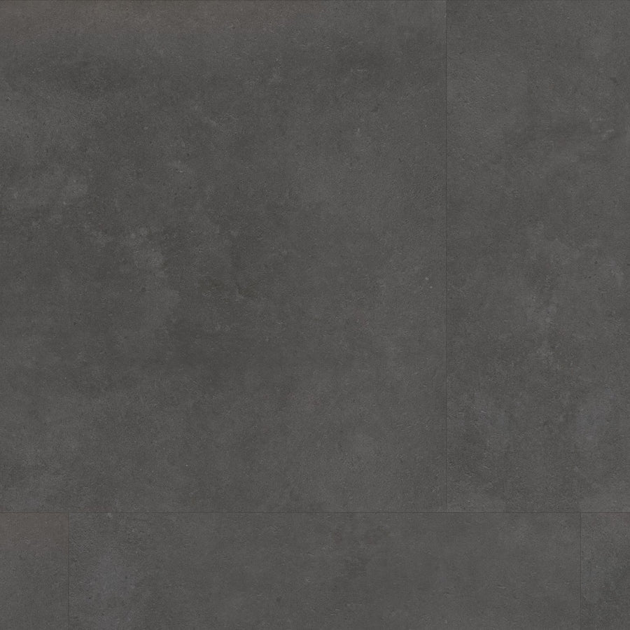 PVC Plaisir Dryback anthracite á 5,2 m² per pak