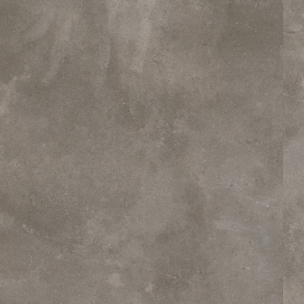 PVC Sarcelles Dryback warm grey á 4,18 m² per pak