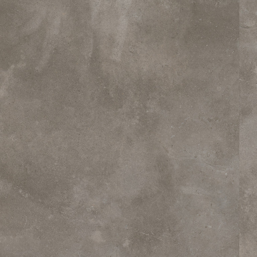 PVC Sarcelles Dryback warm grey á 4,18 m² per pak