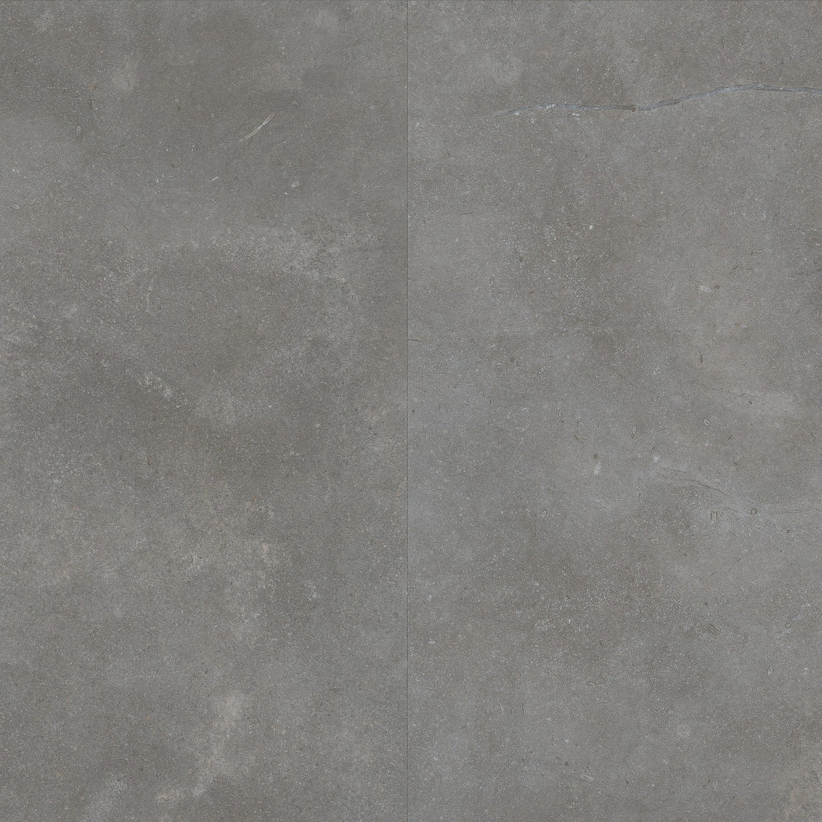 PVC Sarcelles Dryback dark grey á 4,18 m² per pak