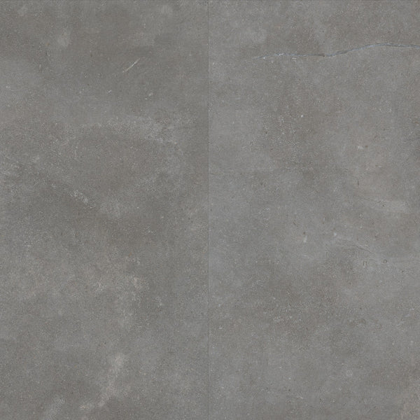 PVC Sarcelles Dryback dark grey á 4,18 m² per pak