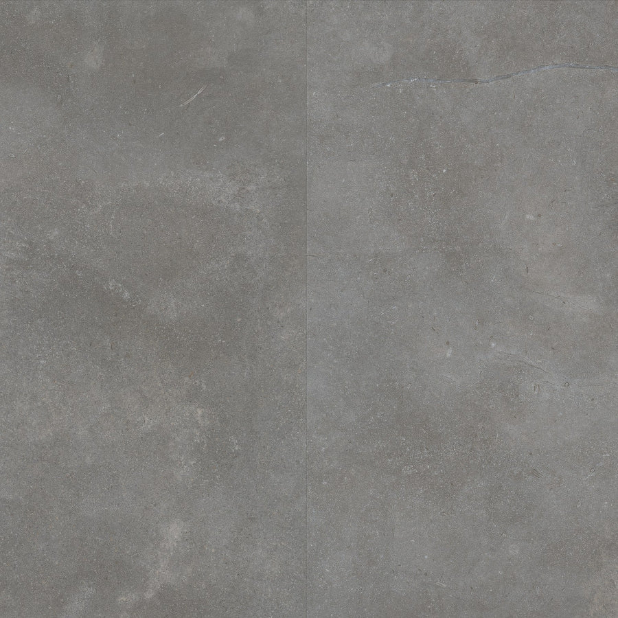 PVC Sarcelles Dryback dark grey á 4,18 m² per pak