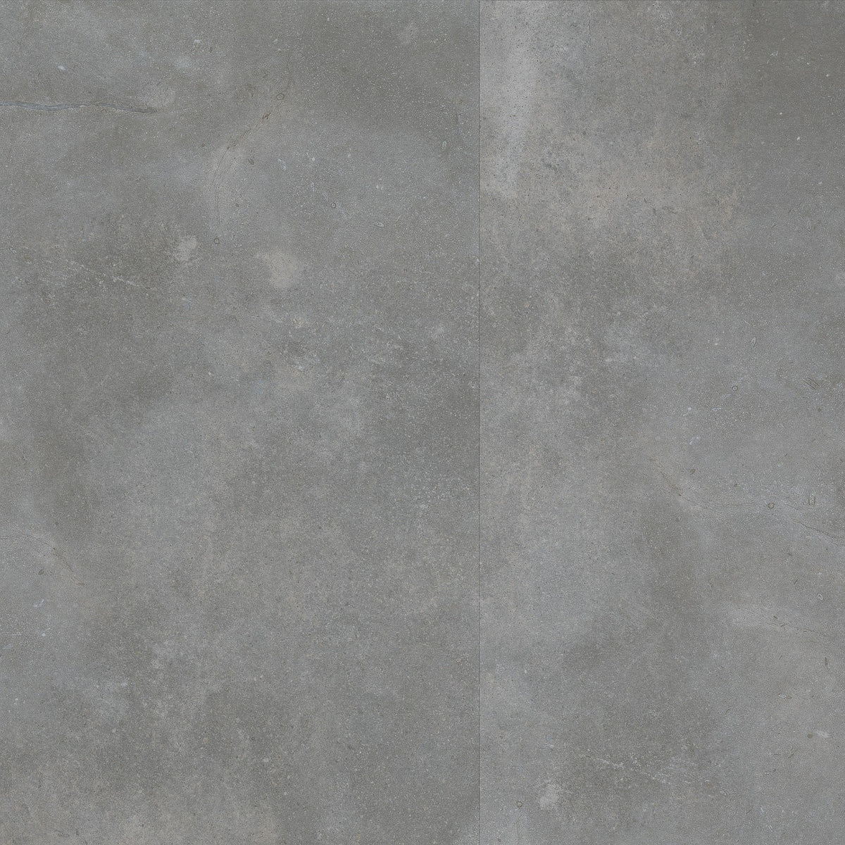 PVC Sarcelles Dryback grey á 4,18 m² per pak