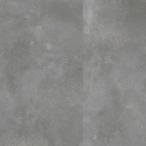 PVC Sarcelles Dryback grey á 4,18 m² per pak