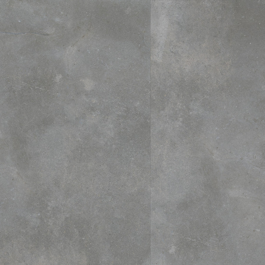 PVC Sarcelles Dryback grey á 4,18 m² per pak