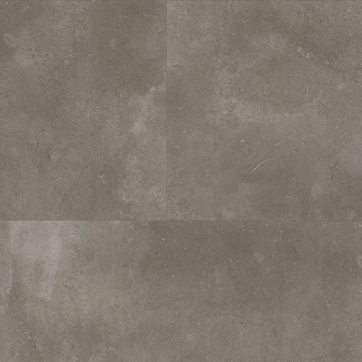 PVC Sarcelles Dryback warm grey á 3,76 m² per pak