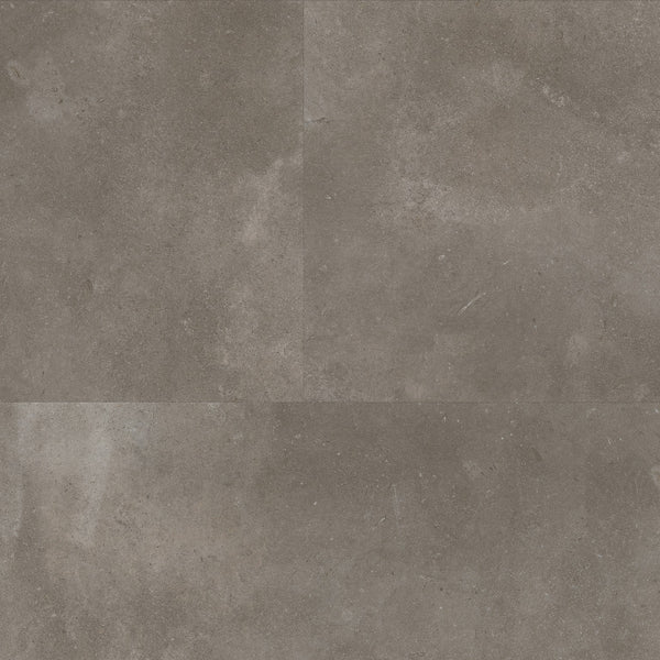 PVC Sarcelles Dryback warm grey á 3,76 m² per pak