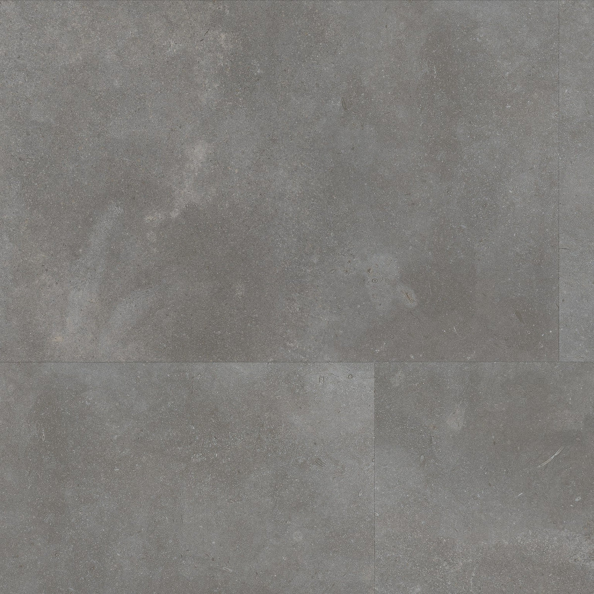PVC Sarcelles Dryback dark grey á 3,76 m² per pak