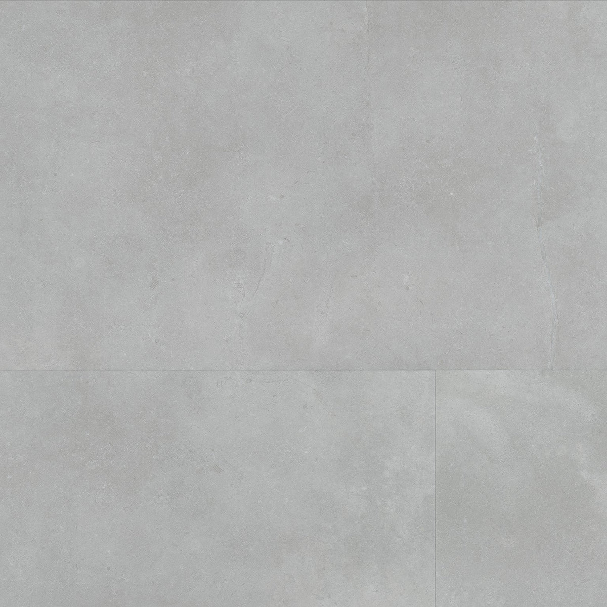 PVC Sarcelles Dryback light grey á 3,76 m² per pak