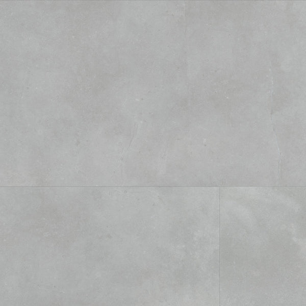 PVC Sarcelles Dryback light grey á 3,76 m² per pak