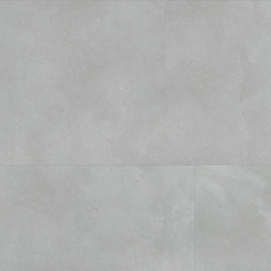 PVC Sarcelles Dryback light grey á 3,76 m² per pak