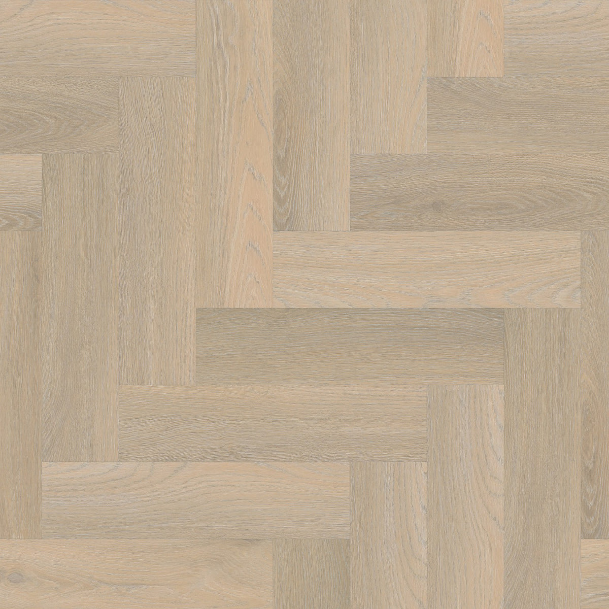 PVC Rodez Dryback beige á 0,87 m² per pak