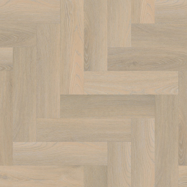 PVC Rodez Dryback beige á 0,87 m² per pak