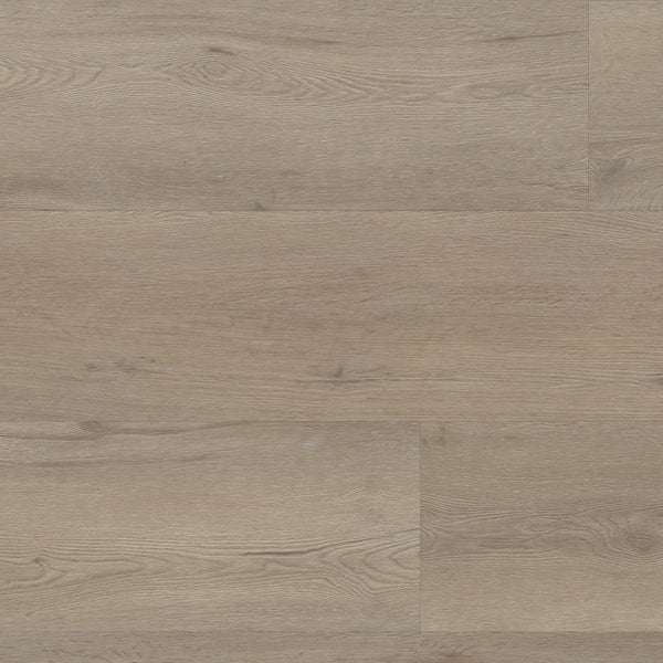 PVC Vernon Dryback light oak á 3,62 m² per pak